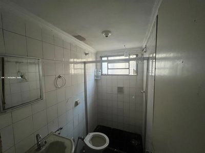 Casa, 3 quartos, 152 m² - Foto 5
