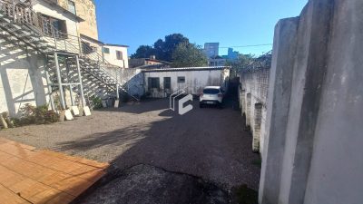 Casa Comercial, 327 m² - Foto 5