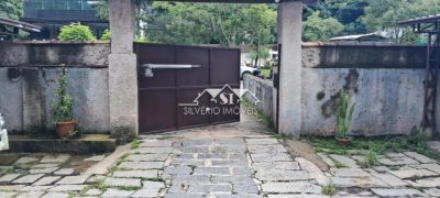 Apartamento, 2 quartos, 80 m² - Foto 5