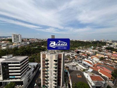 Apartamento, 3 quartos, 83 m² - Foto 4