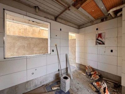 Apartamento, 3 quartos, 135 m² - Foto 5