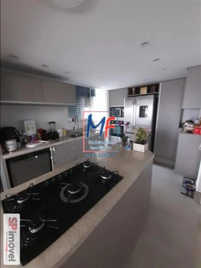 Cobertura, 2 quartos, 150 m² - Foto 1