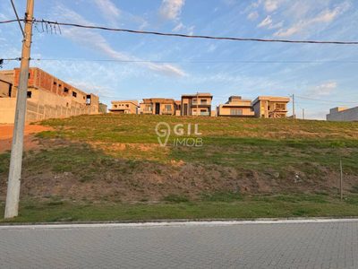 Terreno, 336 m² - Foto 1