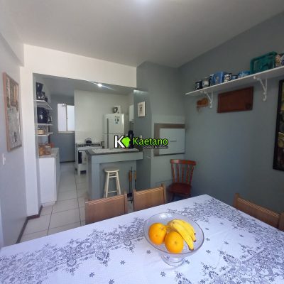 Apartamento, 2 quartos, 84 m² - Foto 5