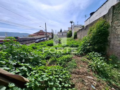 Terreno, 250 m² - Foto 4