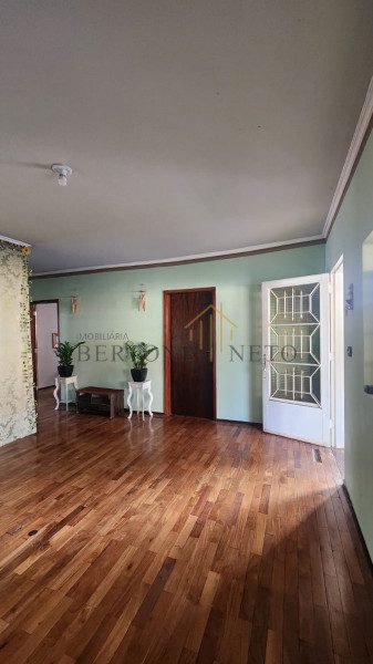 Casa, 3 quartos, 379 m² - Foto 5