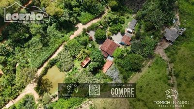 Casa, 9 m² - Foto 1