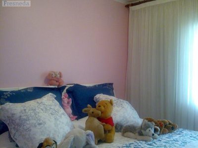 Sobrado, 3 quartos, 180 m² - Foto 5