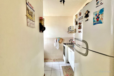 Apartamento, 2 quartos, 44 m² - Foto 4
