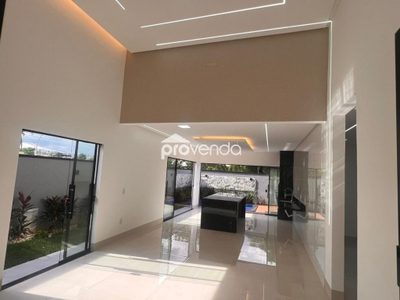 Casa, 3 quartos, 143 m² - Foto 5