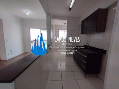 Apartamento, 2 quartos, 67 m² - Foto 2