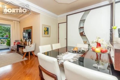 Casa, 3 quartos, 103 m² - Foto 1