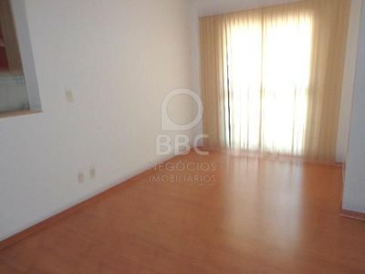 Apartamento, 2 quartos, 64 m² - Foto 5