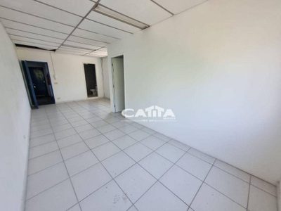 Sala-Conjunto, 30 m² - Foto 2