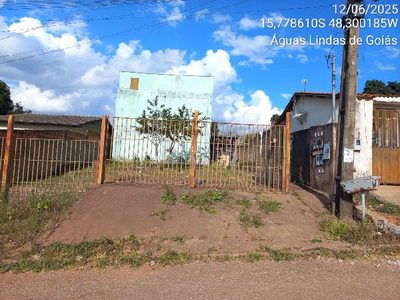 Apartamento, 2 quartos, 44 m² - Foto 1