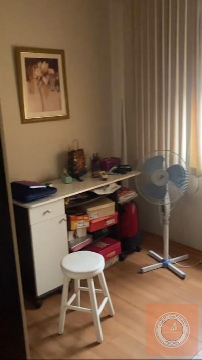 Apartamento, 2 quartos, 56 m² - Foto 5