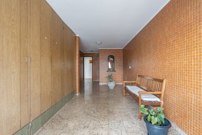 Apartamento, 3 quartos, 133 m² - Foto 2