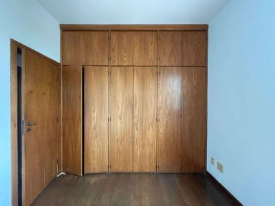Apartamento, 4 quartos, 209 m² - Foto 5