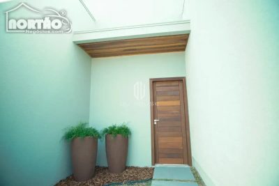 Casa, 64 m² - Foto 3