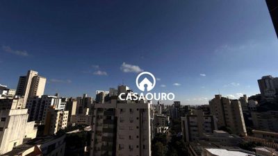 Apartamento, 3 quartos, 100 m² - Foto 4