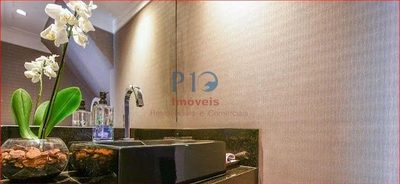 Casa, 4 quartos, 424 m² - Foto 4
