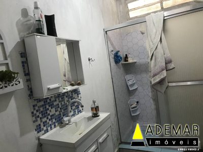 Casa, 2 quartos - Foto 5