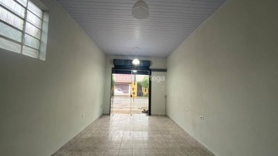 Loja-Salão, 65 m² - Foto 5