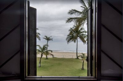 Casa, 7 quartos, 800 m² - Foto 3