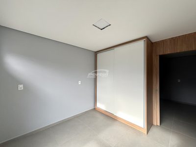 Apartamento, 1 quarto, 35 m² - Foto 3