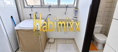 Apartamento, 3 quartos, 80 m² - Foto 5