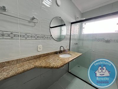Casa, 4 quartos, 273 m² - Foto 5