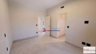 Prédio Inteiro, 200 m² - Foto 4