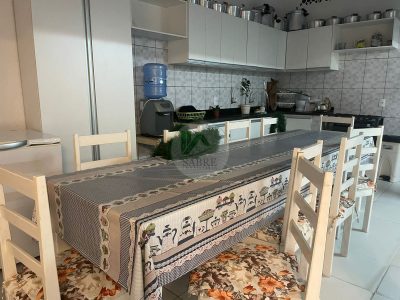 Casa, 3 quartos, 144 m² - Foto 4