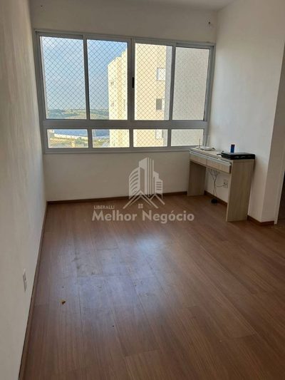 Apartamento, 2 quartos, 57 m² - Foto 5