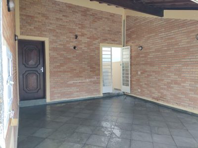 Casa - Foto 2