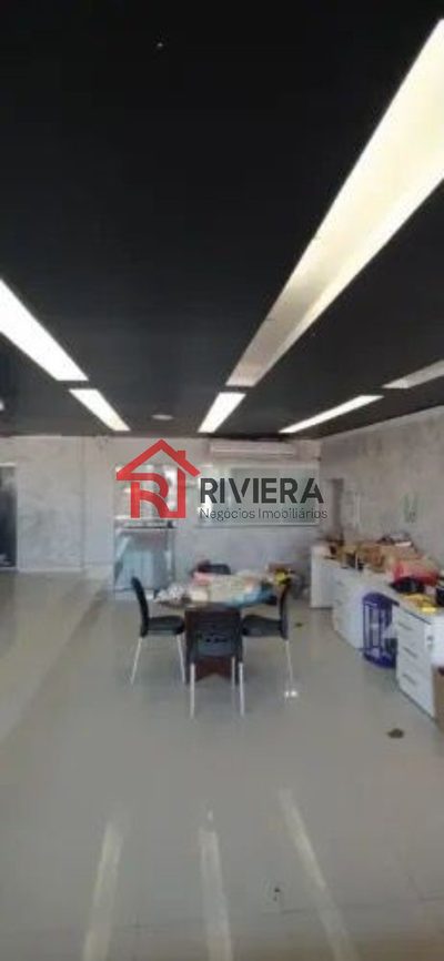 Prédio Inteiro - Foto 3