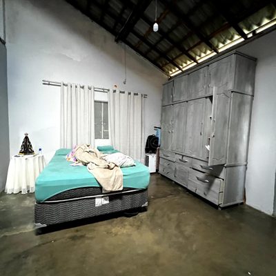 Prédio Inteiro - Foto 3