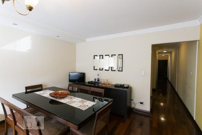 Casa, 3 quartos, 350 m² - Foto 5