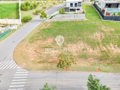 Terreno, 515 m² - Foto 2