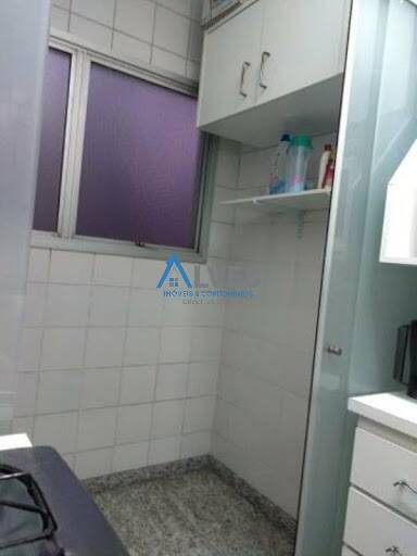 Apartamento, 3 quartos, 79 m² - Foto 4
