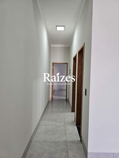 Casa, 2 quartos, 70 m² - Foto 2