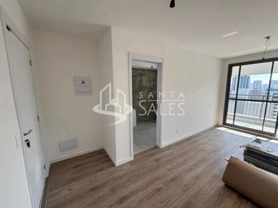 Apartamento, 2 quartos, 64 m² - Foto 5