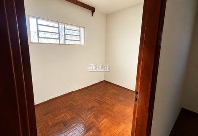 Casa, 4 quartos, 135 m² - Foto 5