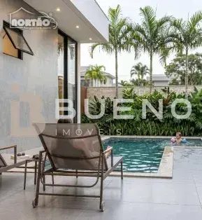 Casa, 1 quarto, 208 m² - Foto 5