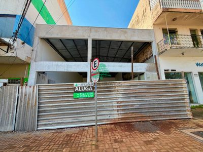 Sala-Conjunto, 150 m² - Foto 4