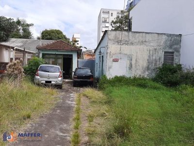 Terreno, 484 m² - Foto 5