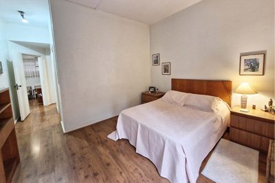 Apartamento, 3 quartos, 205 m² - Foto 3