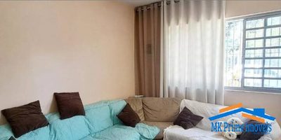 Casa, 4 quartos, 249 m² - Foto 3