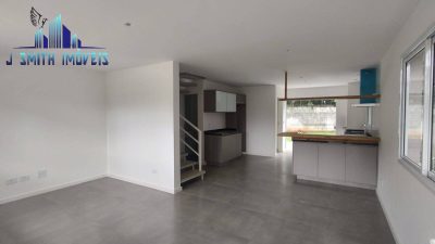 Casa, 3 quartos, 140 m² - Foto 2