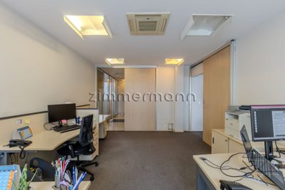 Casa Comercial, 300 m² - Foto 2